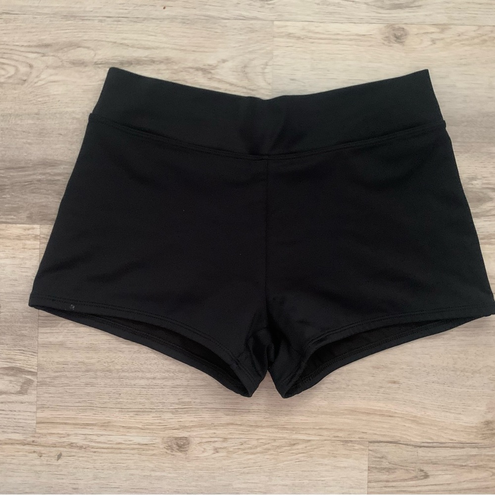 Venus Womens Swim Shorts